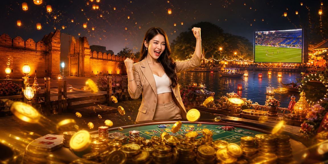 hawaii24