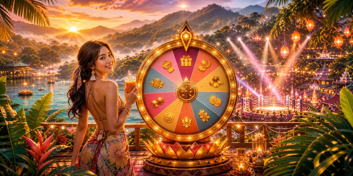 hawaii24
