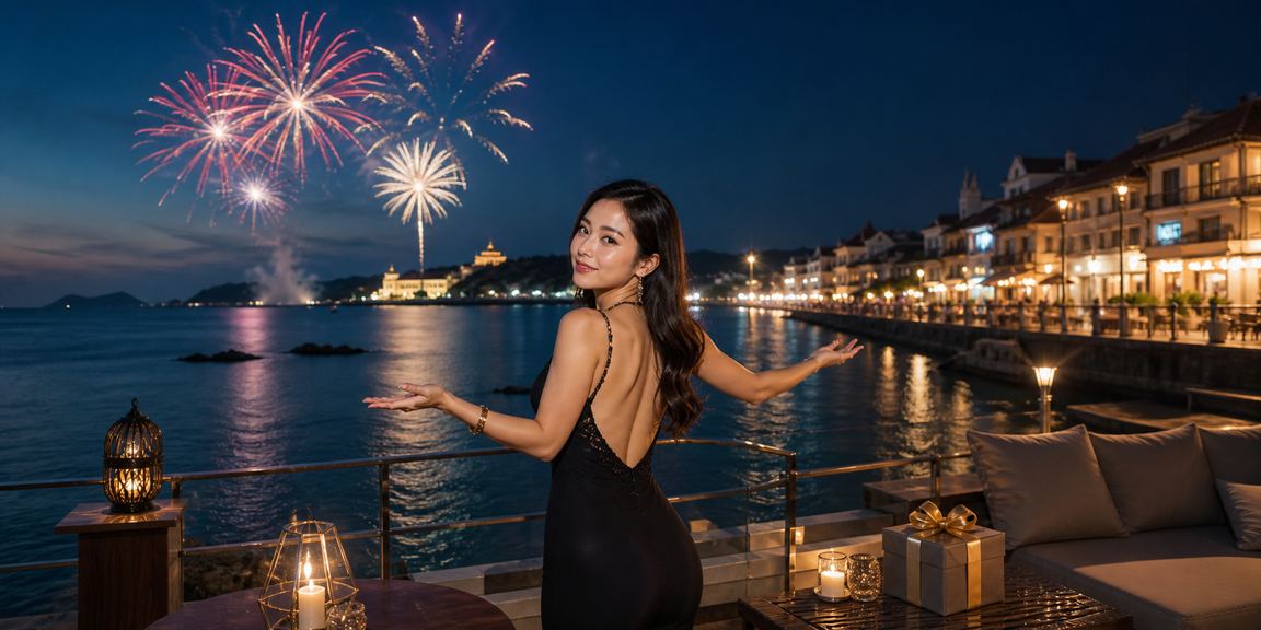 hawaii24