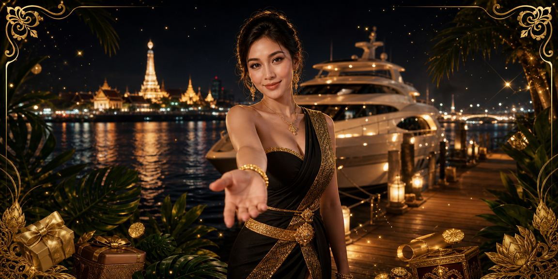 hawaii24