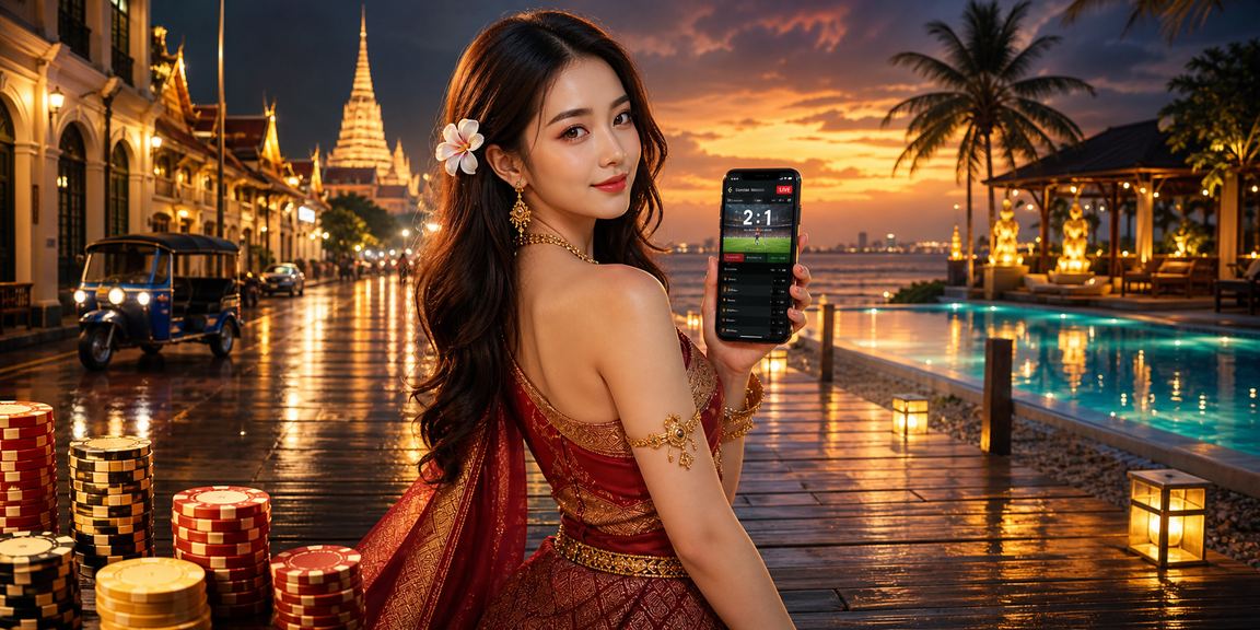 hawaii24