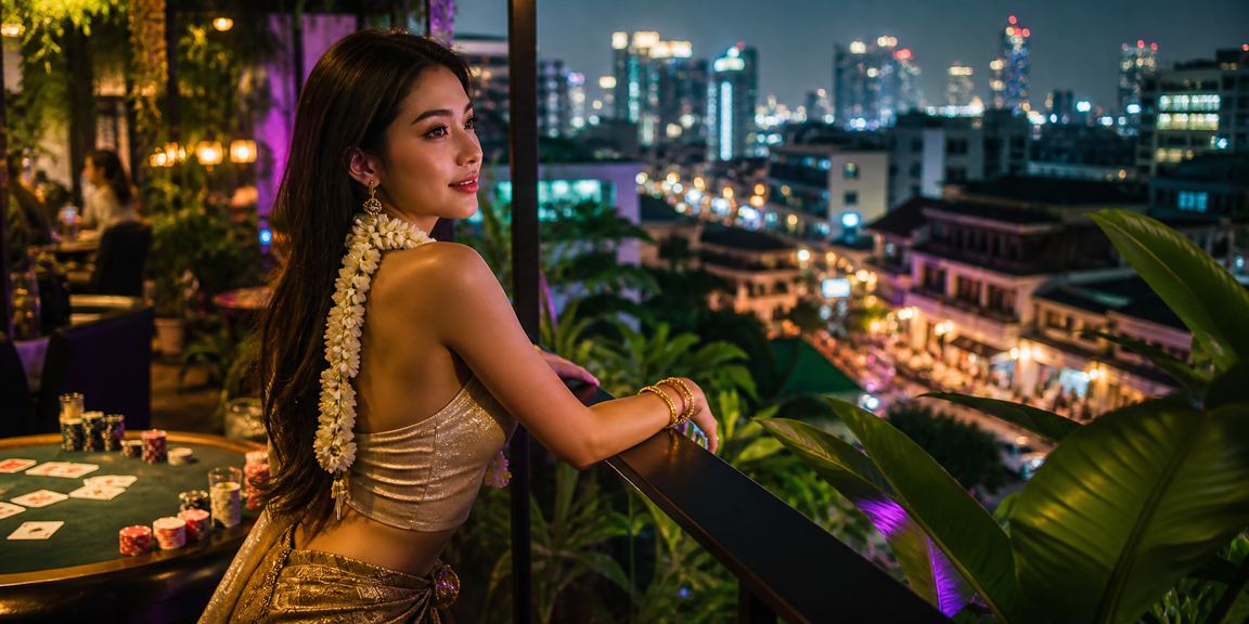 hawaii24