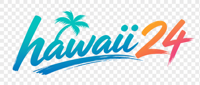 Hawaii24